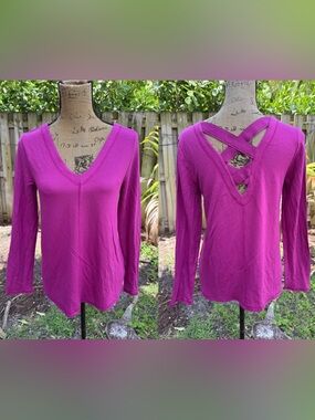 Lilly Pulitzer top NWOT